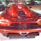 Koenigsegg Agera R For Sale