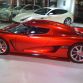 Koenigsegg Agera R For Sale