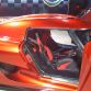 Koenigsegg Agera R For Sale