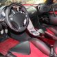 Koenigsegg Agera R For Sale