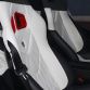 Koenigsegg Agera R for sale