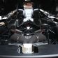 Koenigsegg Agera R for sale