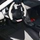 Koenigsegg Agera R for sale