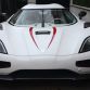 Koenigsegg Agera R for sale