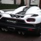 Koenigsegg Agera R for sale