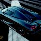 Koenigsegg Agera R Hundra
