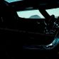 Koenigsegg Agera R Hundra