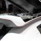 Koenigsegg Agera R Live at Geneva 2011
