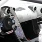 Koenigsegg Agera R Live at Geneva 2011