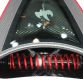 Koenigsegg Agera R Live at Geneva 2011