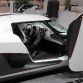Koenigsegg Agera R Live at Geneva 2011