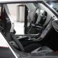 Koenigsegg Agera R Live at Geneva 2011