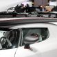 Koenigsegg Agera R Live at Geneva 2011