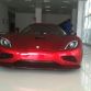koenigsegg-agera-r-oman-royal-family-1