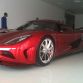 koenigsegg-agera-r-oman-royal-family-2