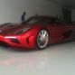 koenigsegg-agera-r-oman-royal-family-3