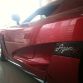 koenigsegg-agera-r-oman-royal-family-4