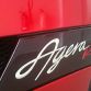 koenigsegg-agera-r-oman-royal-family-5