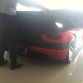 koenigsegg-agera-r-oman-royal-family-8