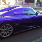 Koenigsegg Agera R Zijin