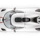 Koenigsegg Agera R