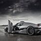 Koenigsegg Agera R