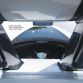 Koenigsegg Agera R