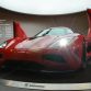 Koenigsegg Agera R