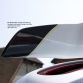 Koenigsegg Agera R