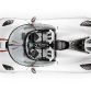 Koenigsegg Agera R