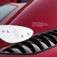 Koenigsegg Agera R