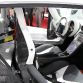 Koenigsegg Agera R Live at Geneva 2011