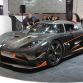 Koenigsegg Agera RS (1)