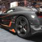 Koenigsegg Agera RS (12)