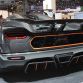 Koenigsegg Agera RS (13)