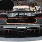 Koenigsegg Agera RS (14)