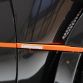 Koenigsegg Agera RS (15)