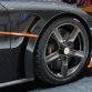 Koenigsegg Agera RS (16)