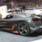 Koenigsegg Agera RS (2)