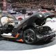 Koenigsegg Agera RS (20)
