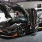 Koenigsegg Agera RS (21)