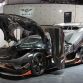Koenigsegg Agera RS (22)
