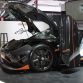 Koenigsegg Agera RS (23)