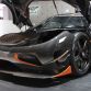 Koenigsegg Agera RS (25)