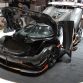 Koenigsegg Agera RS (26)