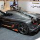 Koenigsegg Agera RS (3)