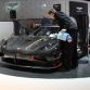Koenigsegg Agera RS (5)