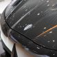 Koenigsegg Agera RS (6)
