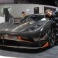 Koenigsegg Agera RS (7)