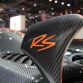 Koenigsegg Agera RS (8)